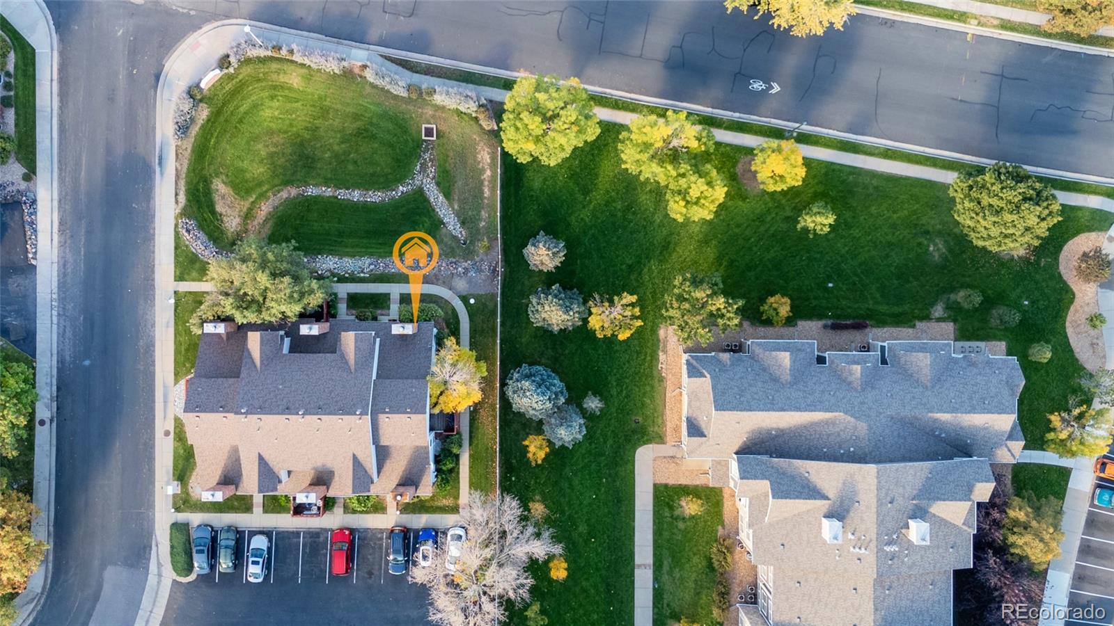 MLS Image #24 for 12292  bannock circle,denver, Colorado