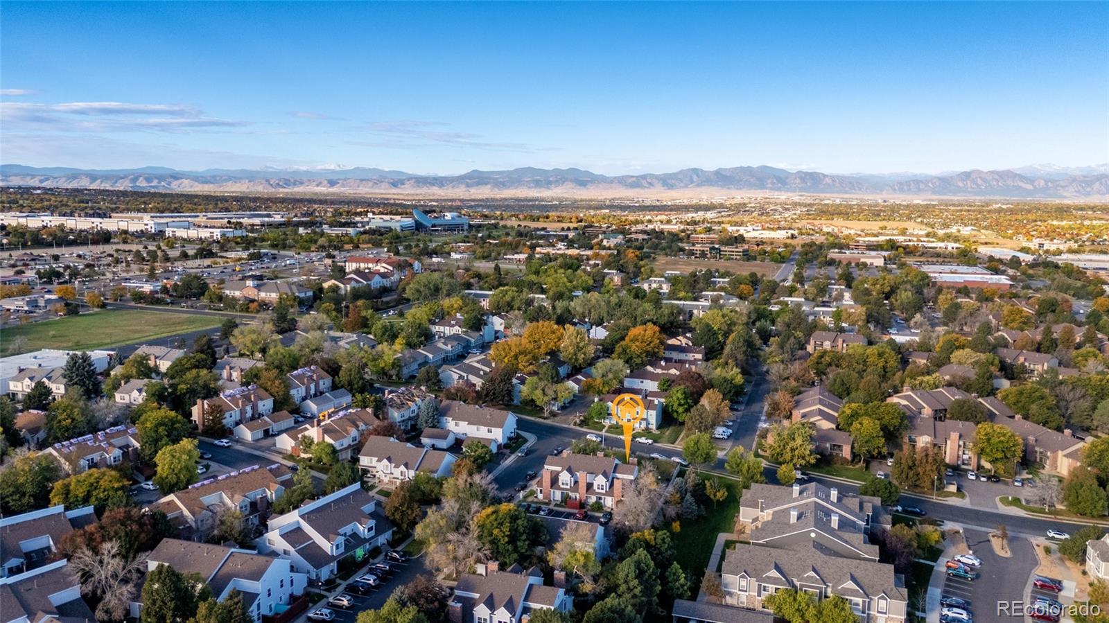 MLS Image #25 for 12292  bannock circle,denver, Colorado