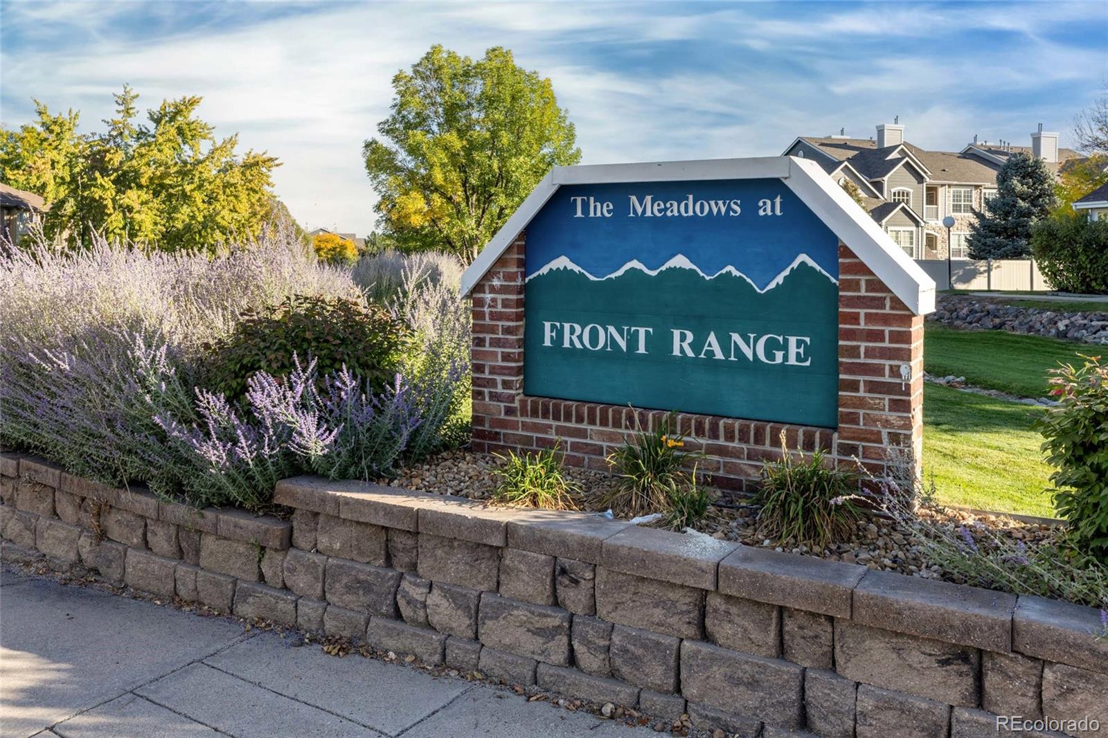 MLS Image #26 for 12292  bannock circle,denver, Colorado