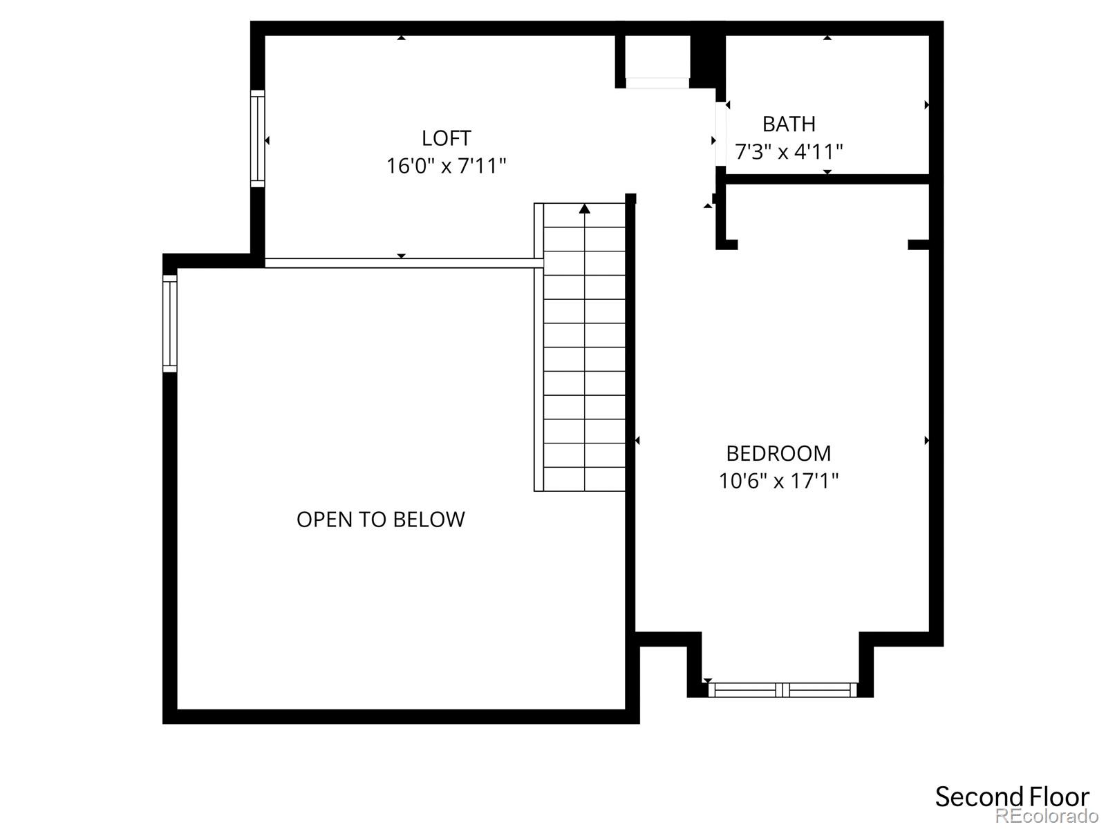 MLS Image #28 for 12292  bannock circle,denver, Colorado