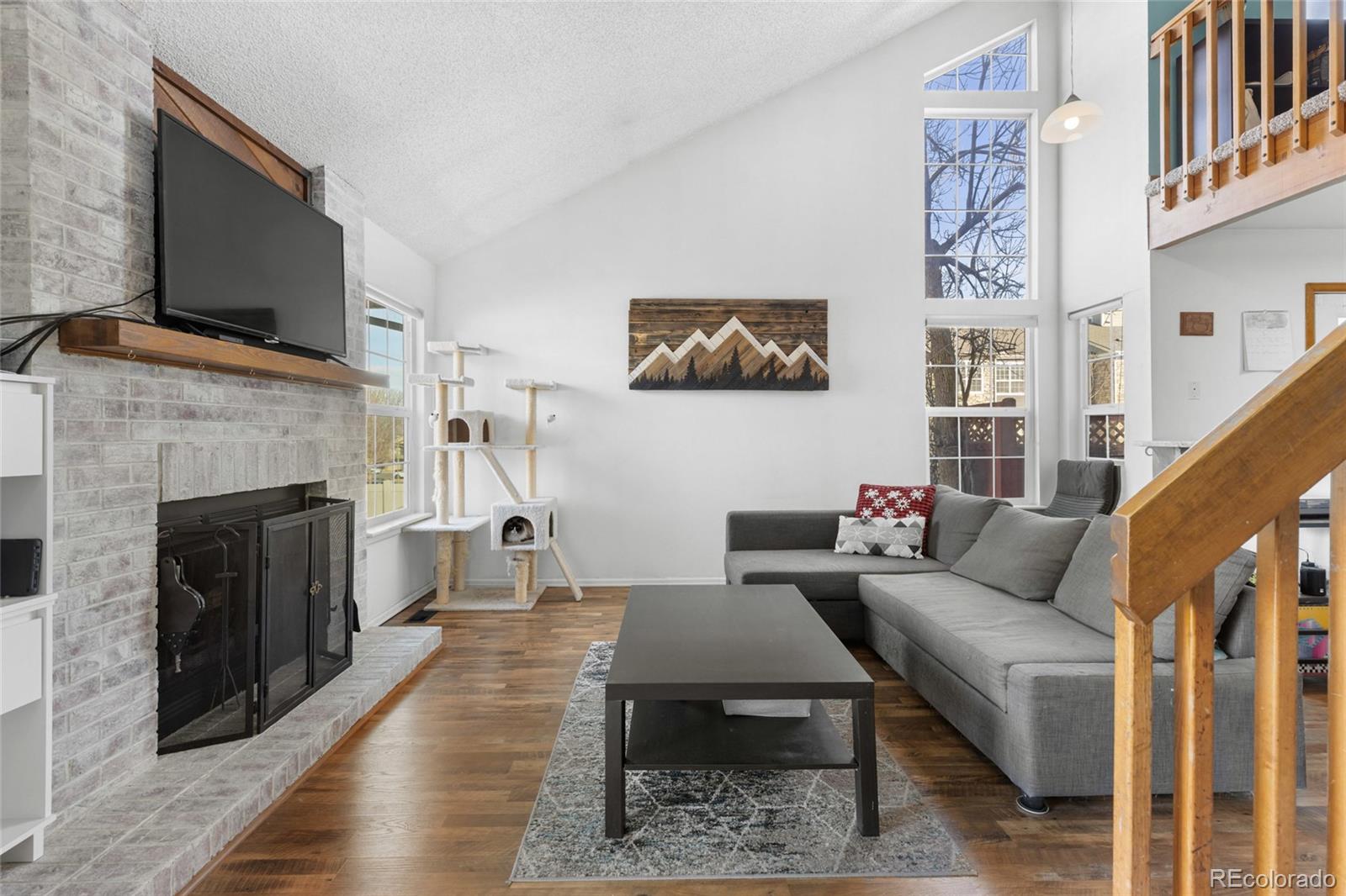 MLS Image #3 for 12292  bannock circle,denver, Colorado