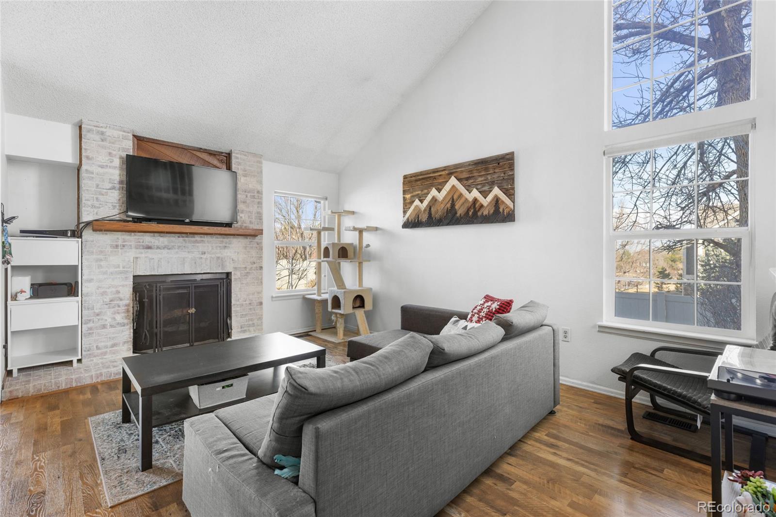 MLS Image #4 for 12292  bannock circle,denver, Colorado