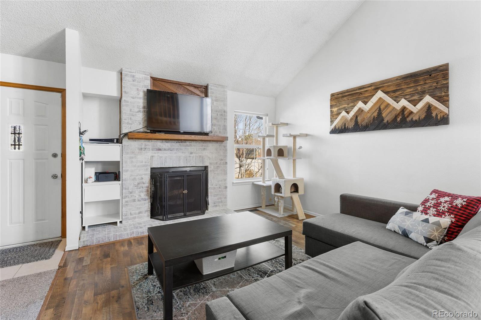 MLS Image #5 for 12292  bannock circle,denver, Colorado