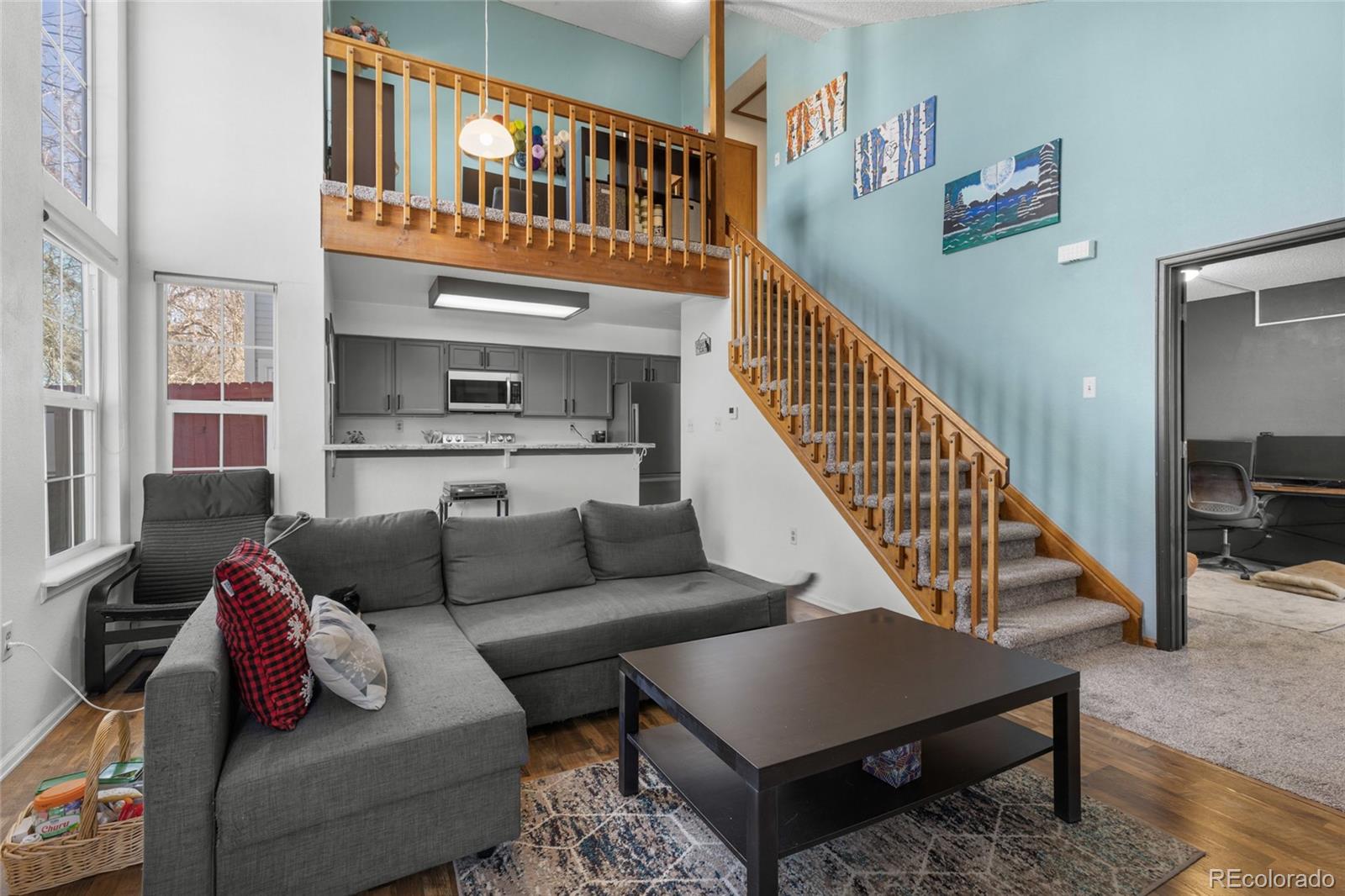 MLS Image #6 for 12292  bannock circle,denver, Colorado