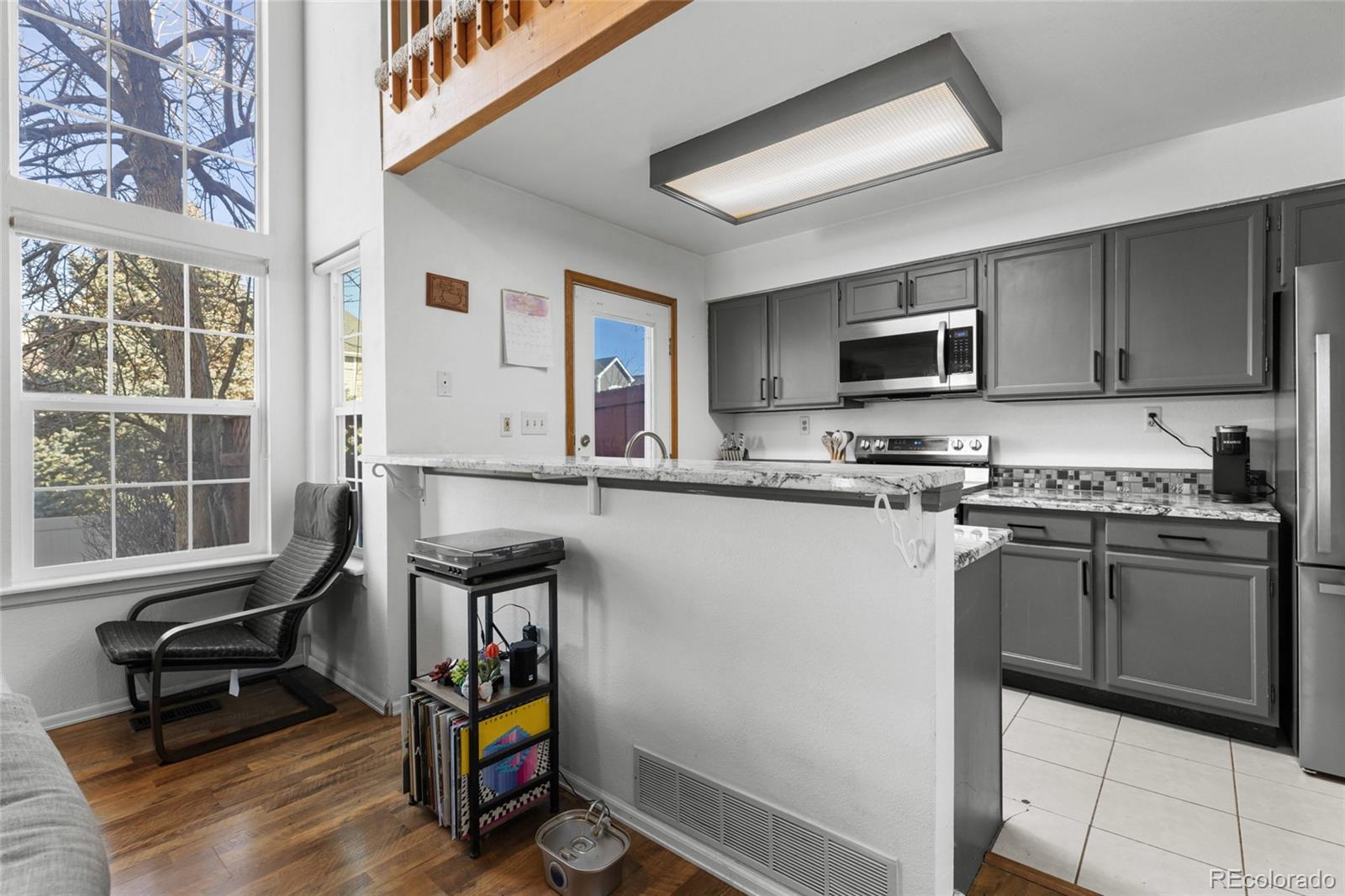MLS Image #7 for 12292  bannock circle,denver, Colorado