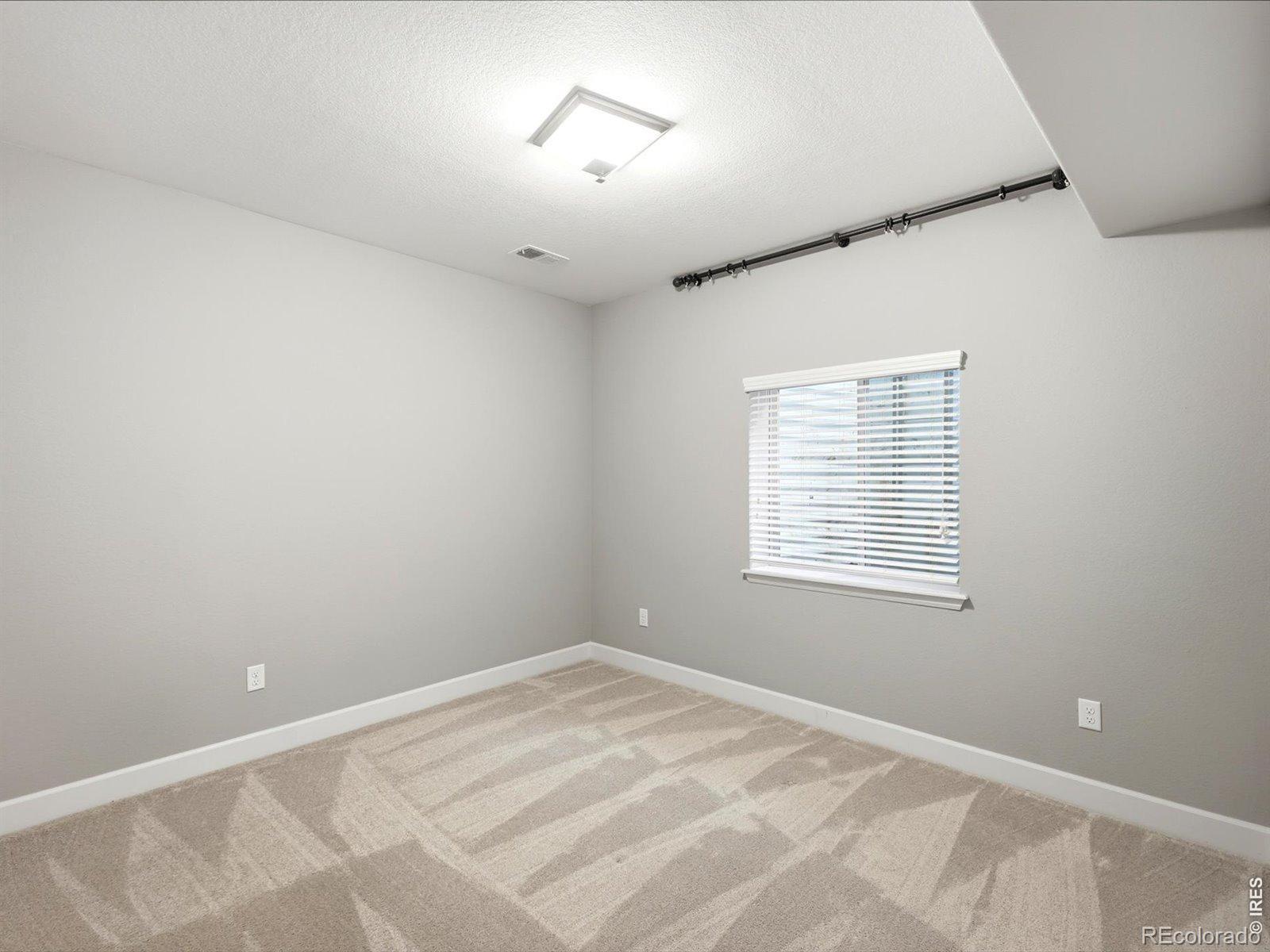 MLS Image #37 for 711  old wagon trail circle,lafayette, Colorado