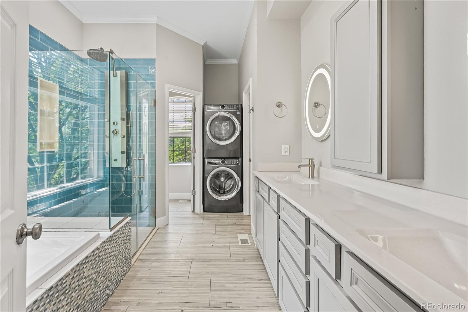 MLS Image #11 for 5866 w flora way,arvada, Colorado