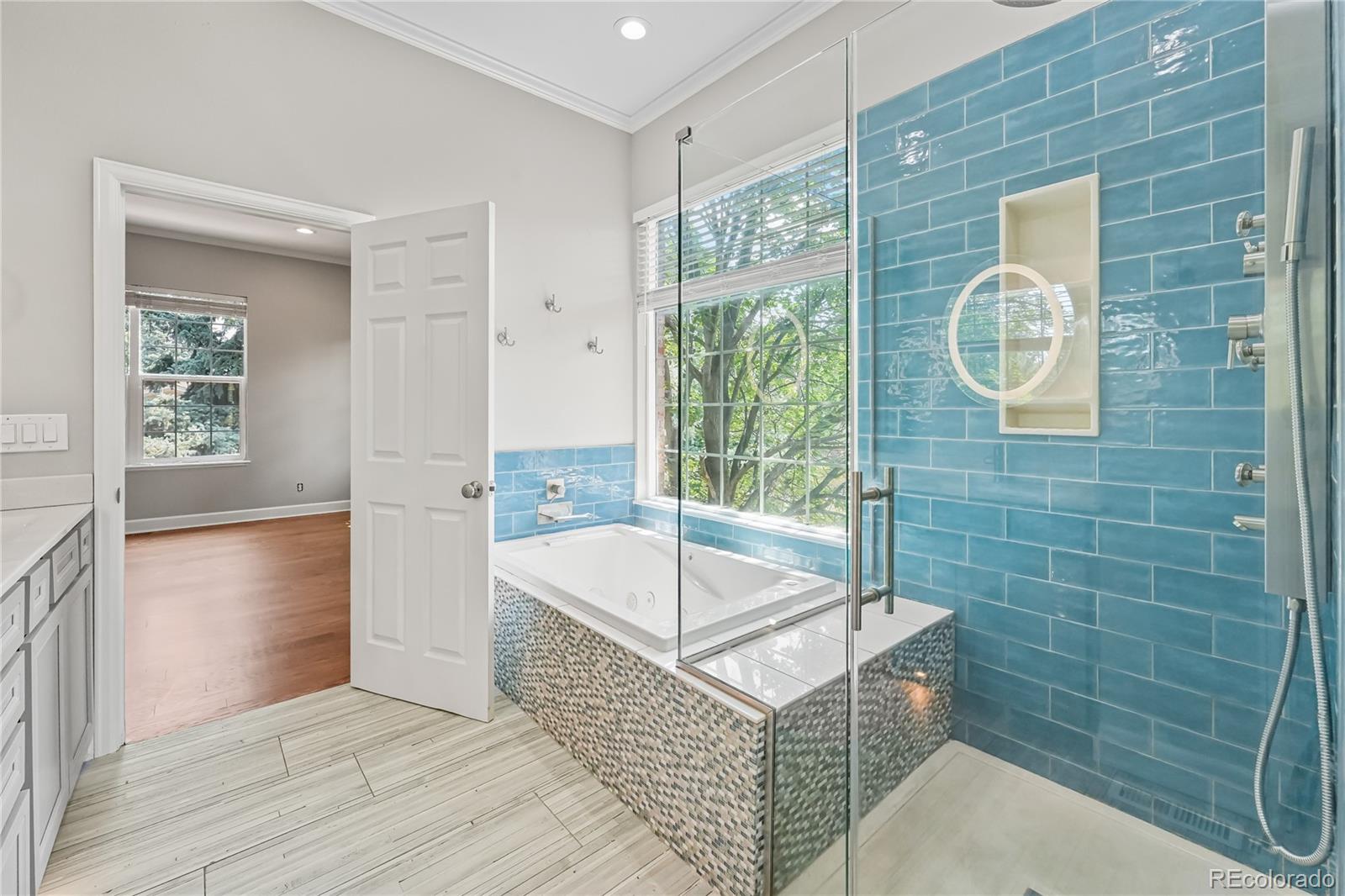 MLS Image #12 for 5866 w flora way,arvada, Colorado