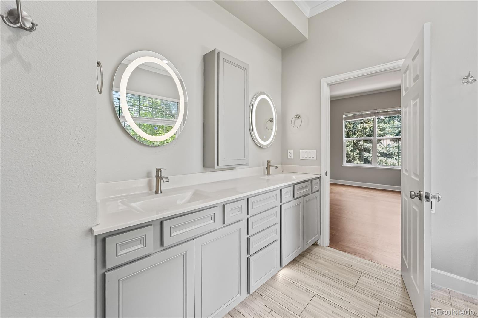 MLS Image #13 for 5866 w flora way,arvada, Colorado