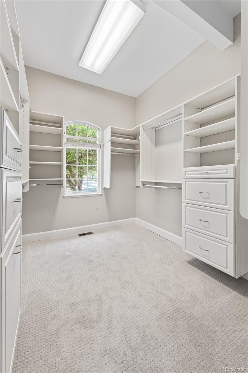 MLS Image #14 for 5866 w flora way,arvada, Colorado
