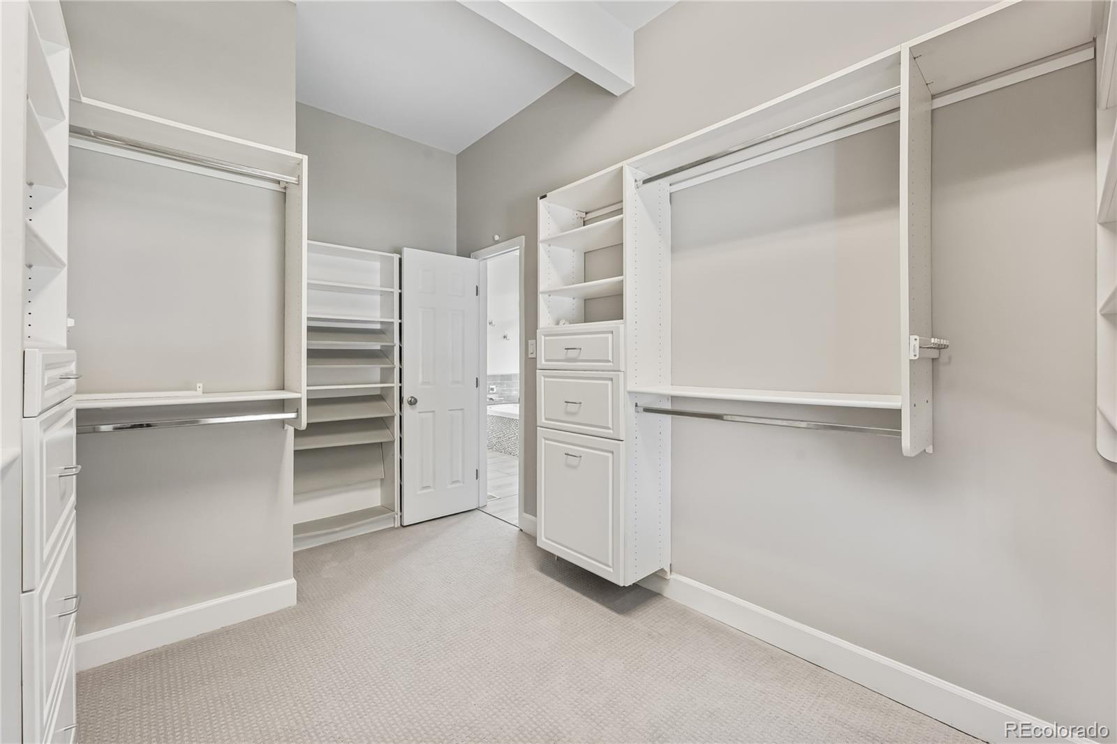 MLS Image #15 for 5866 w flora way,arvada, Colorado