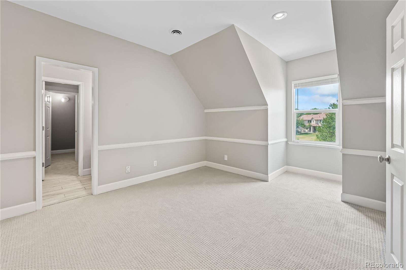MLS Image #16 for 5866 w flora way,arvada, Colorado