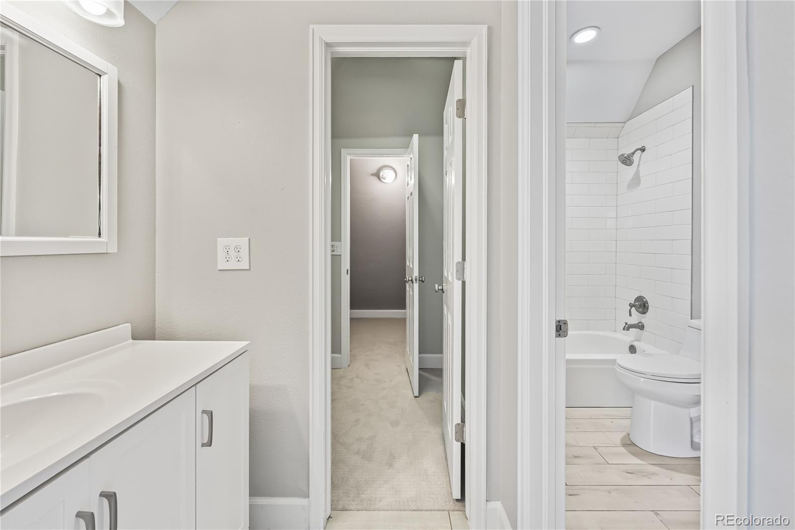 MLS Image #19 for 5866 w flora way,arvada, Colorado