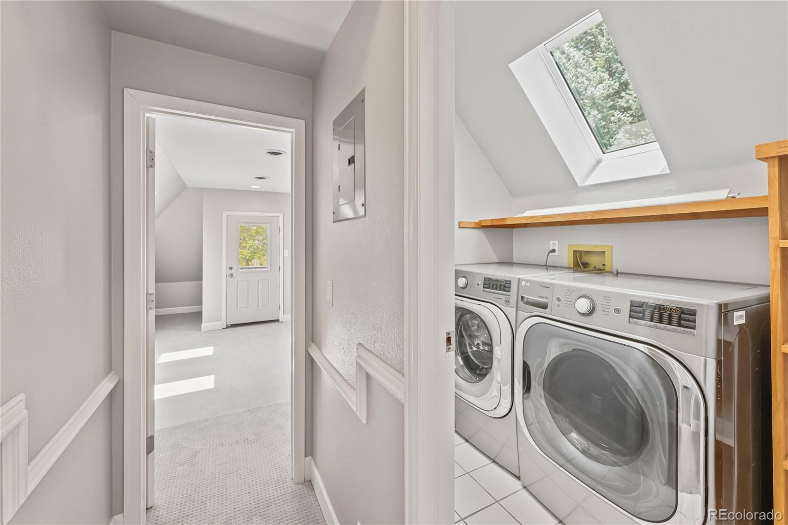 MLS Image #20 for 5866 w flora way,arvada, Colorado