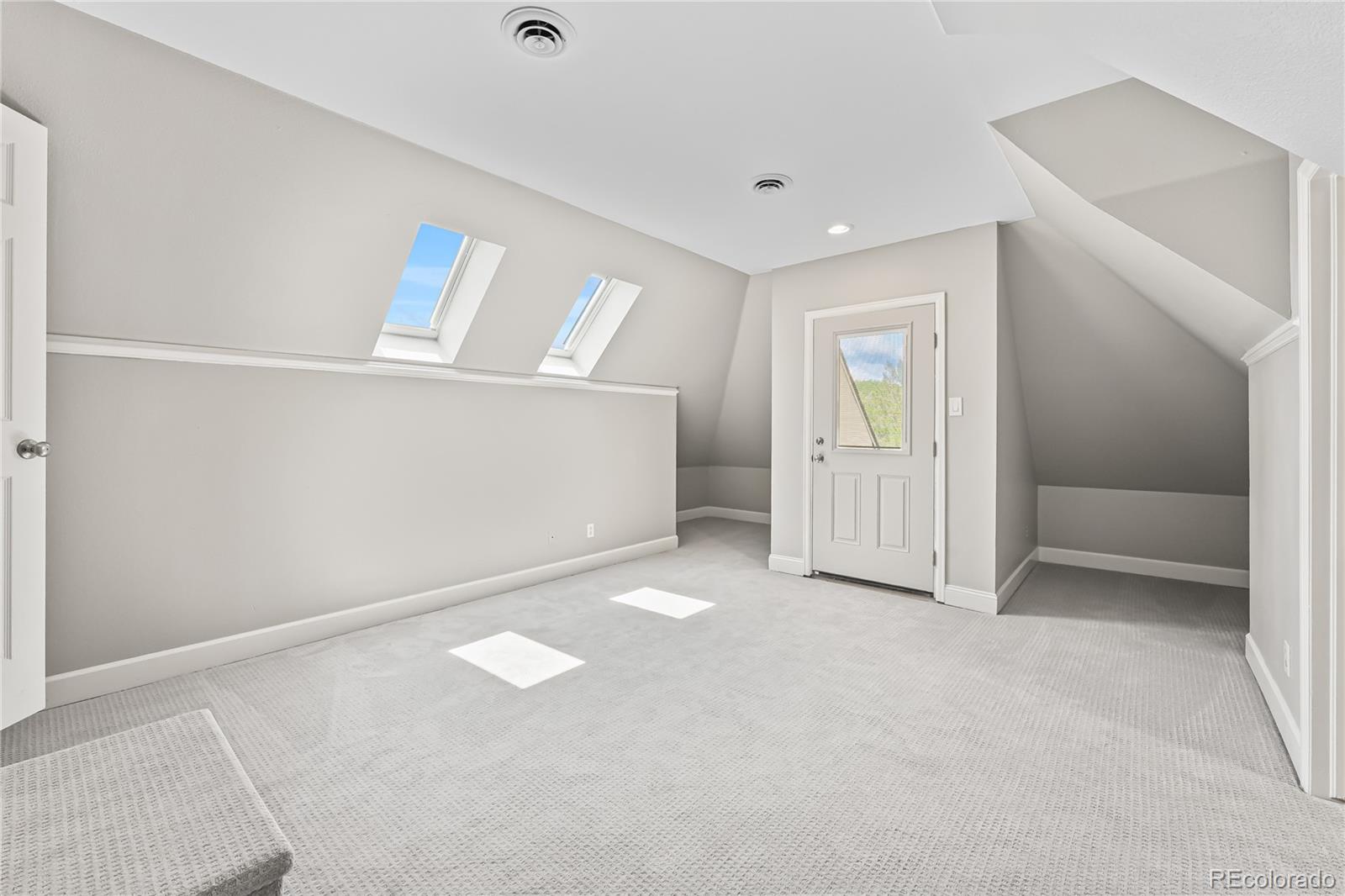 MLS Image #21 for 5866 w flora way,arvada, Colorado