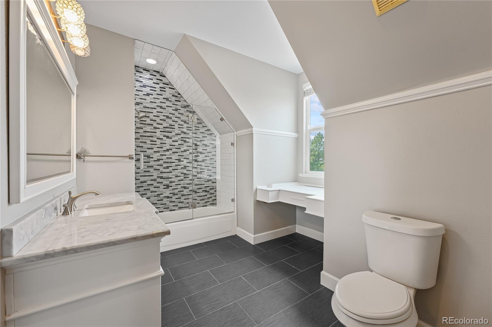 MLS Image #22 for 5866 w flora way,arvada, Colorado