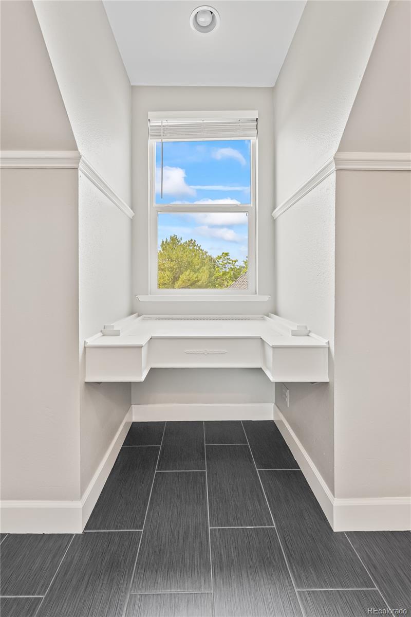 MLS Image #23 for 5866 w flora way,arvada, Colorado