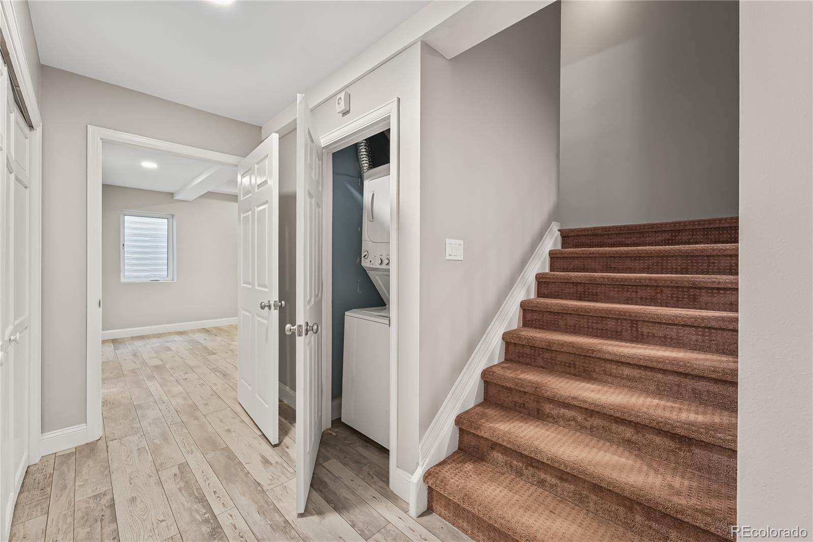 MLS Image #25 for 5866 w flora way,arvada, Colorado