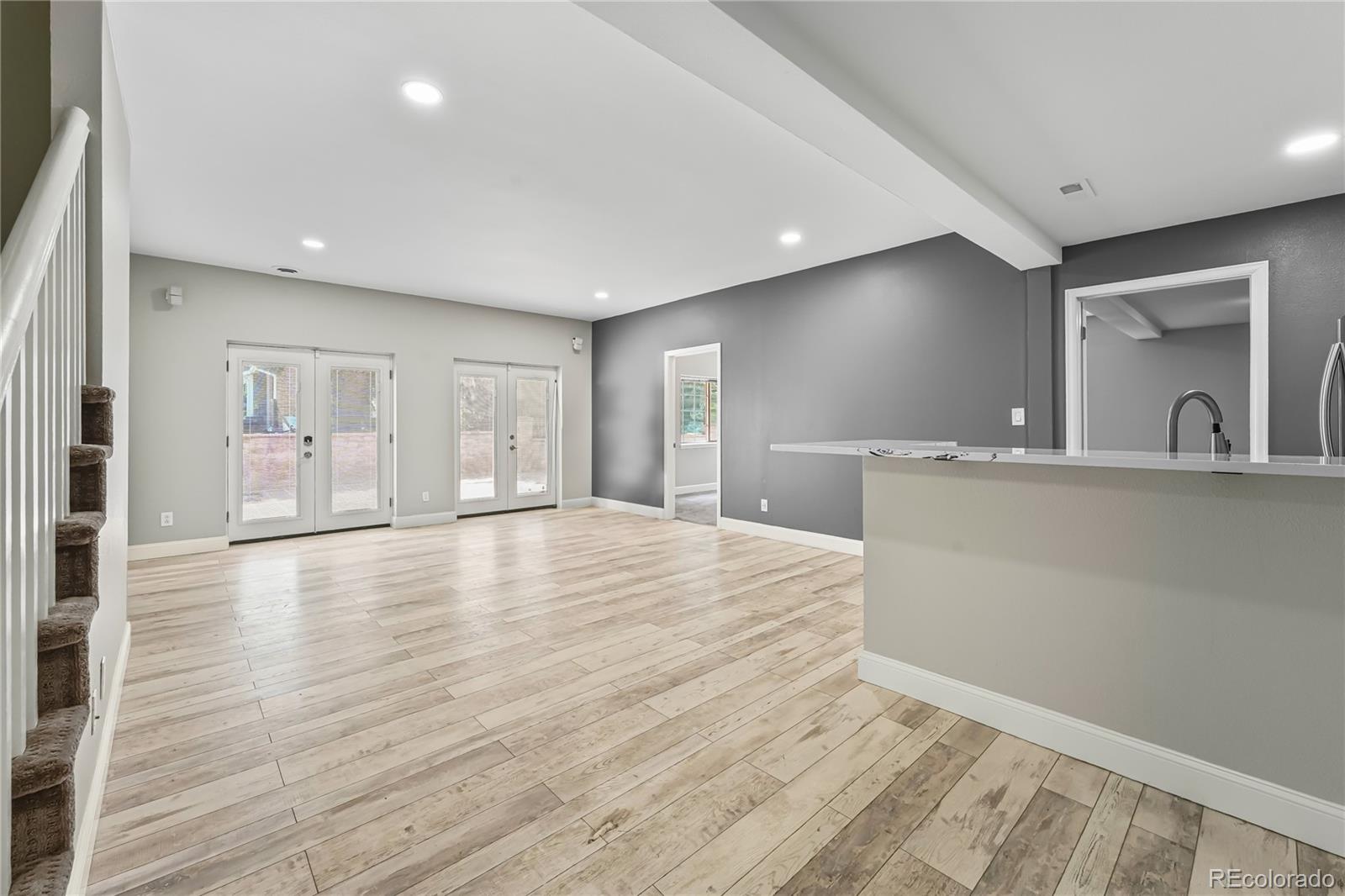 MLS Image #26 for 5866 w flora way,arvada, Colorado