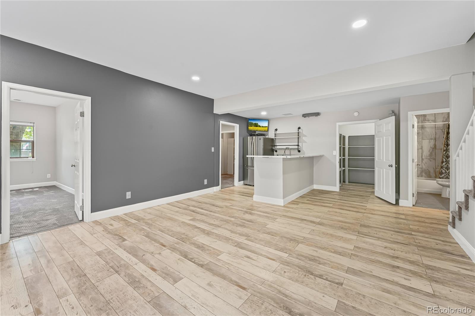 MLS Image #27 for 5866 w flora way,arvada, Colorado