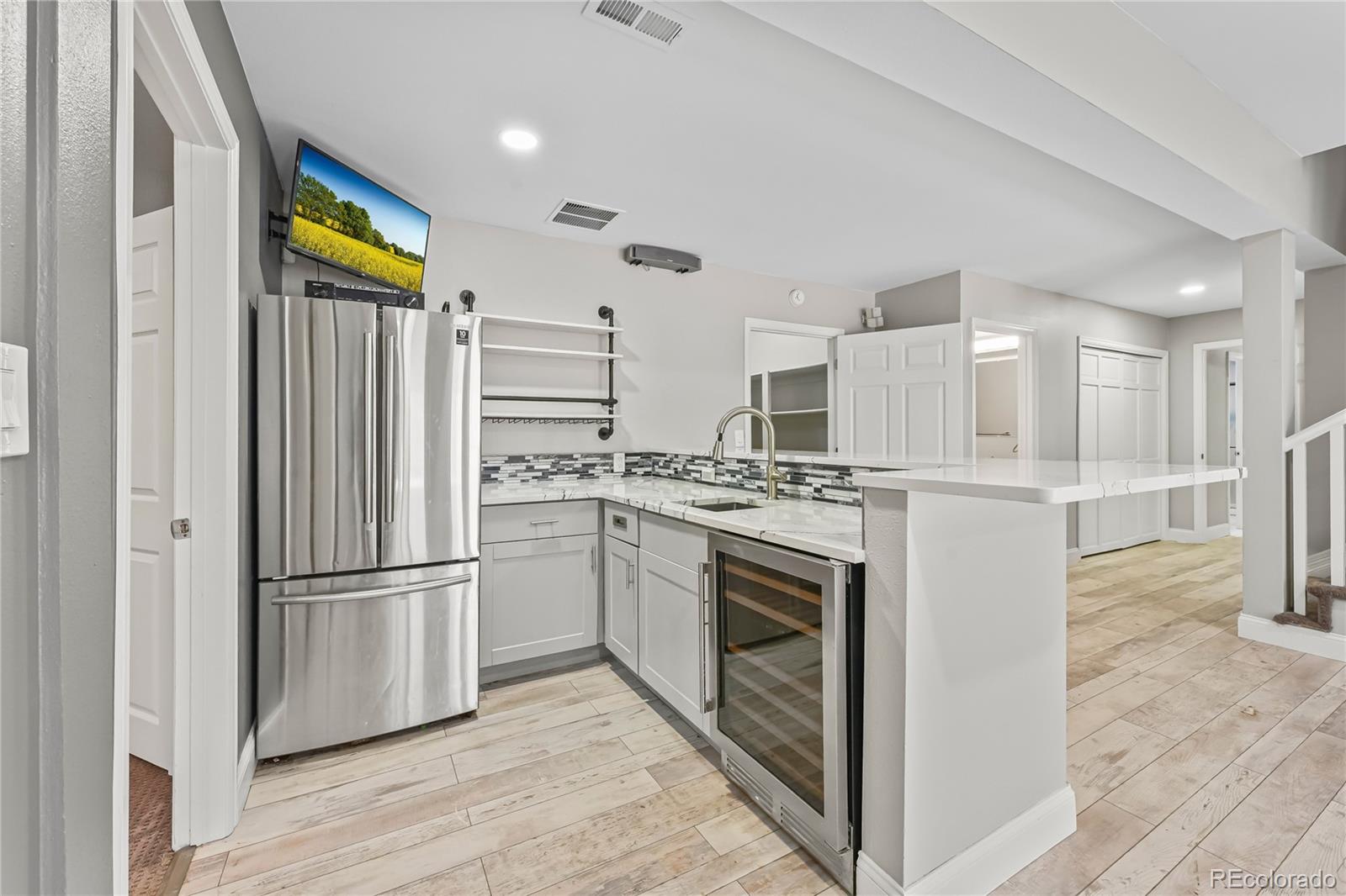 MLS Image #28 for 5866 w flora way,arvada, Colorado