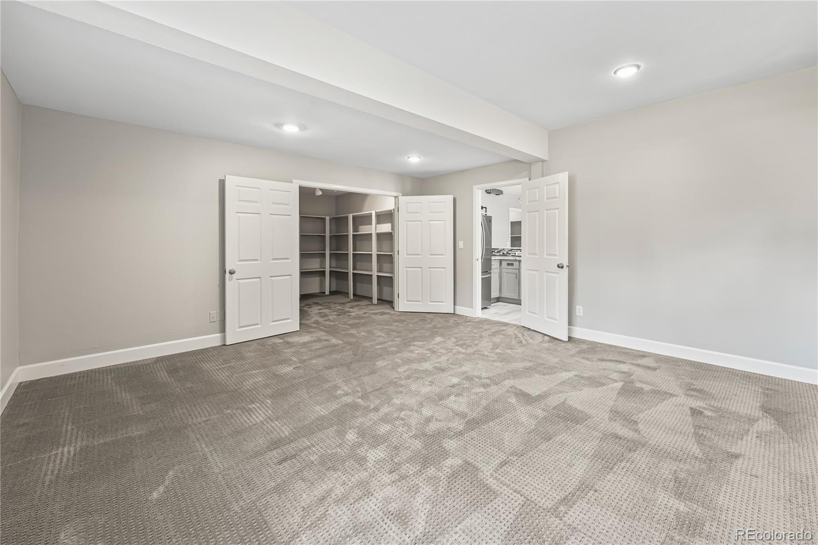 MLS Image #29 for 5866 w flora way,arvada, Colorado