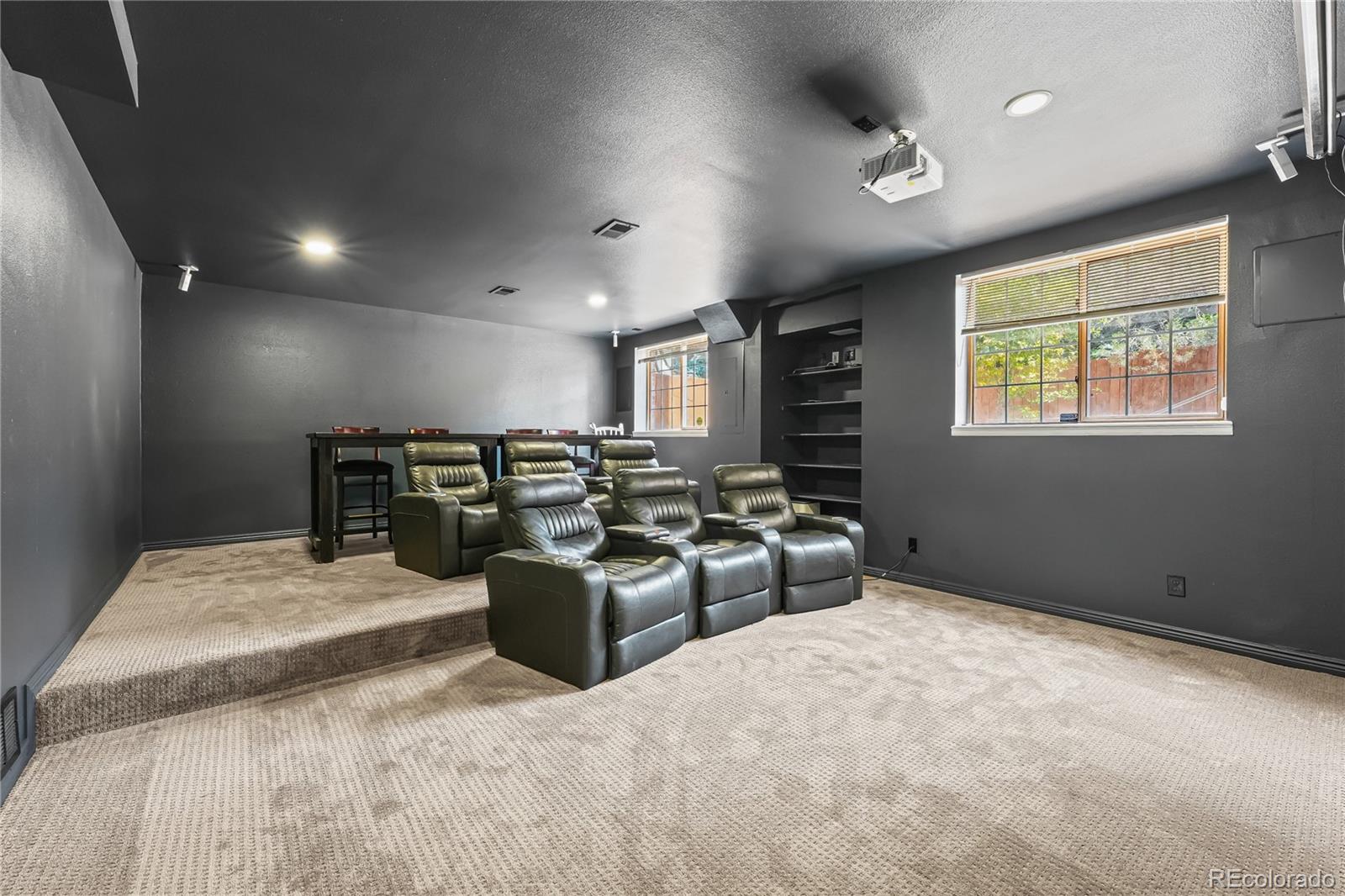 MLS Image #30 for 5866 w flora way,arvada, Colorado