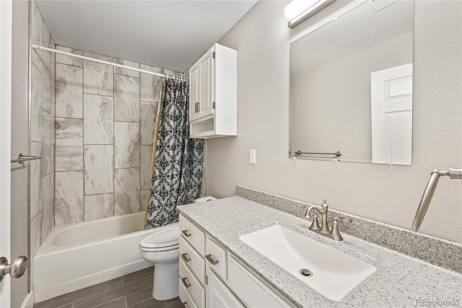 MLS Image #31 for 5866 w flora way,arvada, Colorado