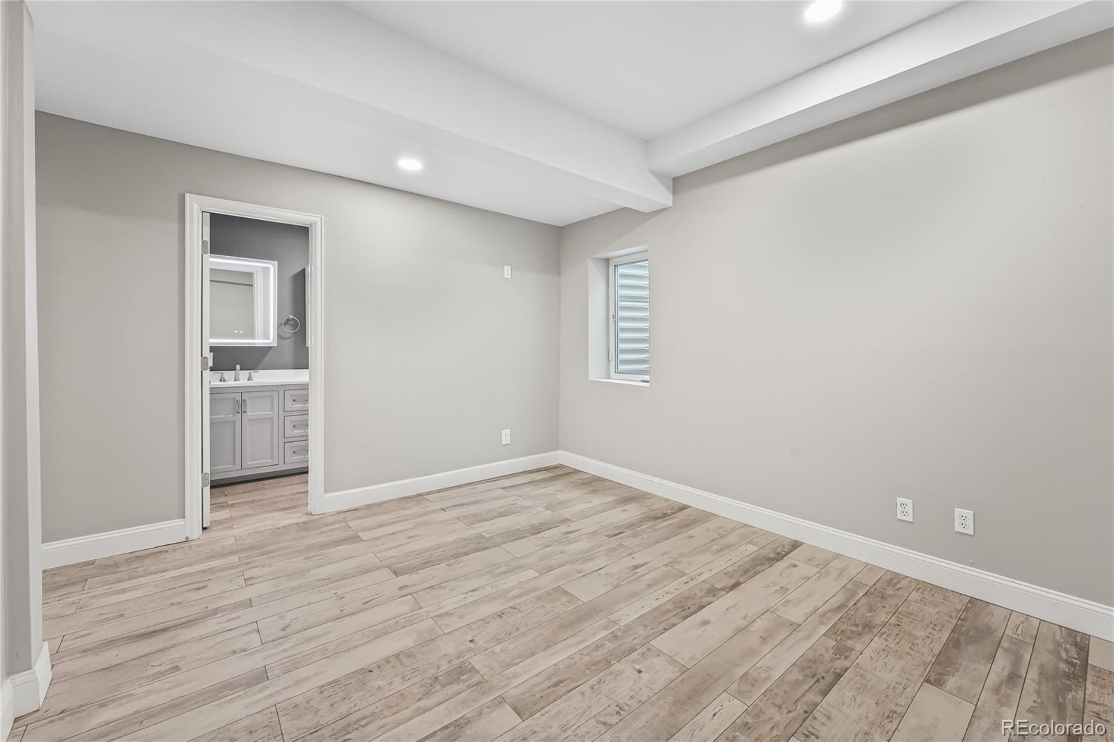 MLS Image #32 for 5866 w flora way,arvada, Colorado