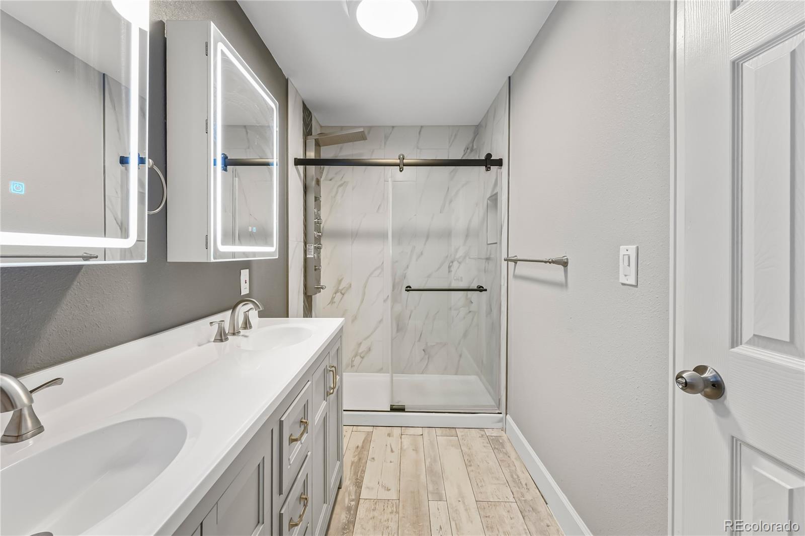 MLS Image #33 for 5866 w flora way,arvada, Colorado