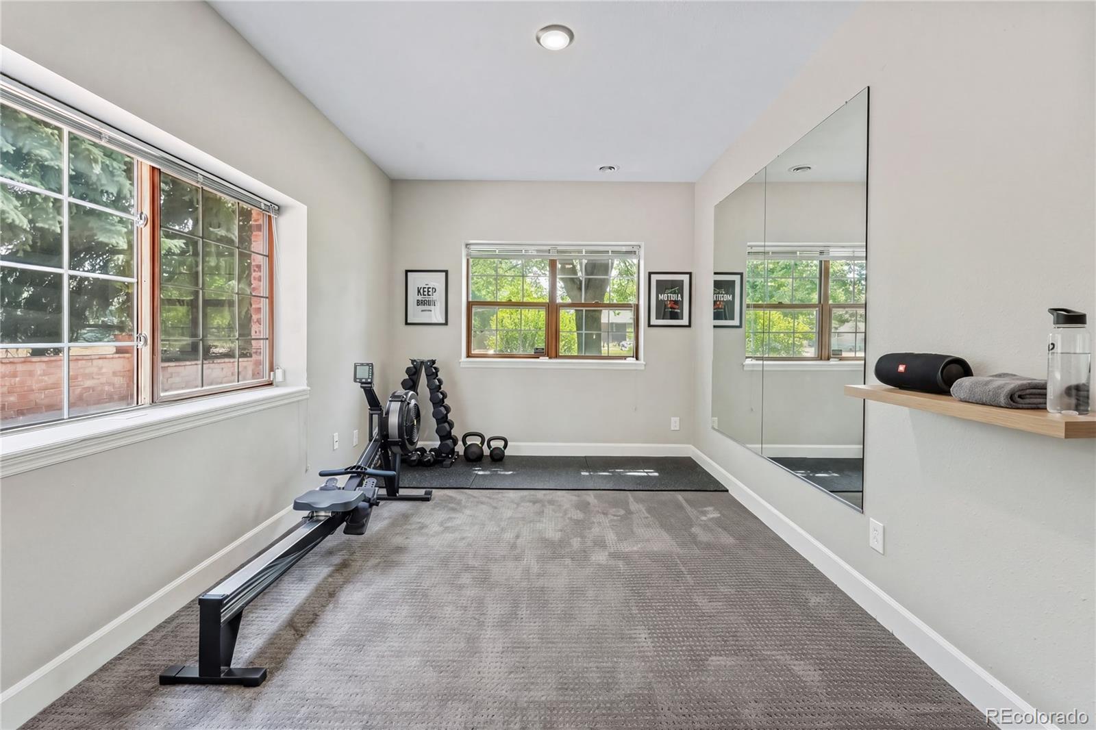 MLS Image #34 for 5866 w flora way,arvada, Colorado