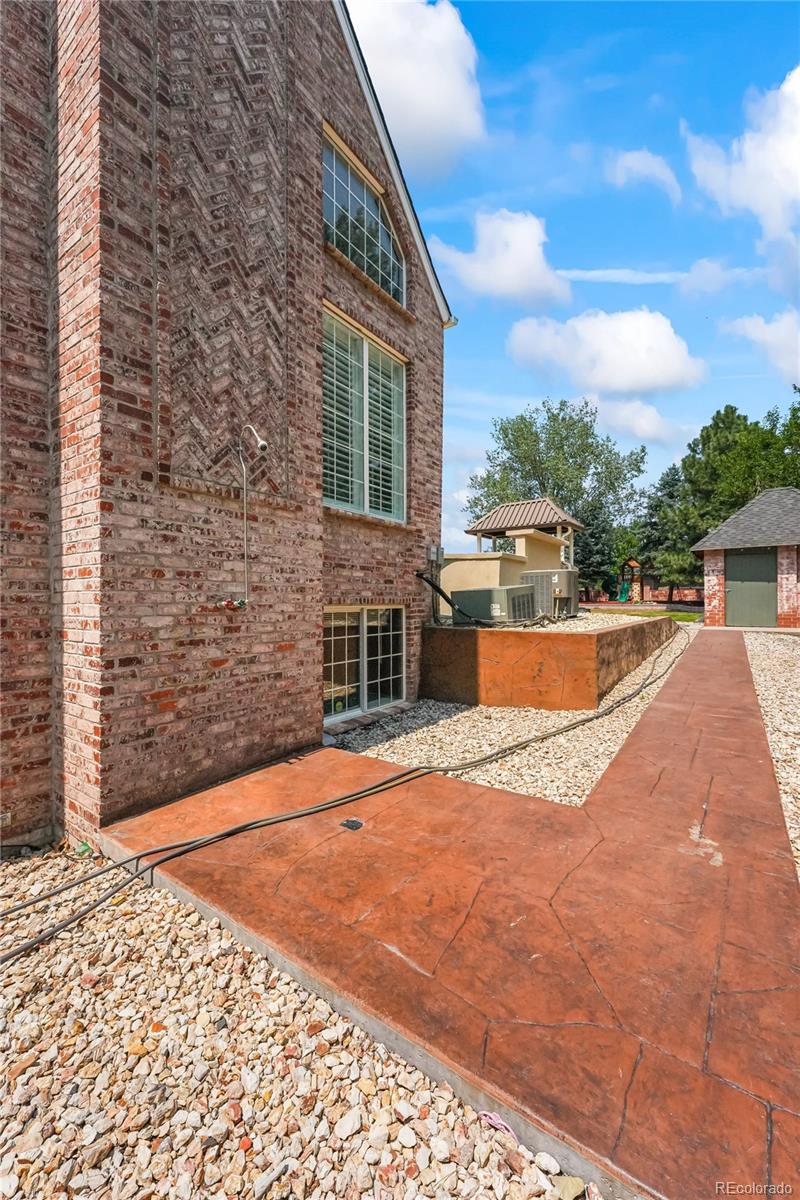 MLS Image #38 for 5866 w flora way,arvada, Colorado