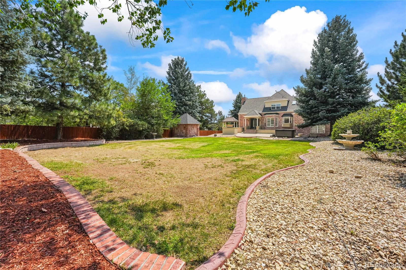 MLS Image #39 for 5866 w flora way,arvada, Colorado