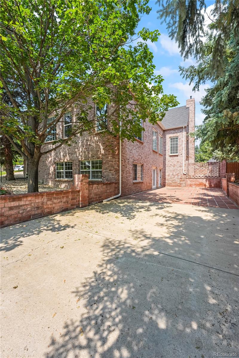 MLS Image #40 for 5866 w flora way,arvada, Colorado