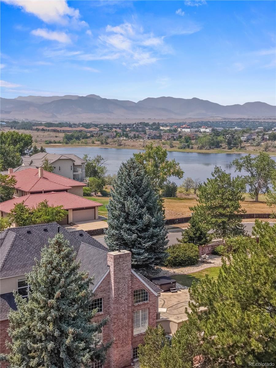 MLS Image #41 for 5866 w flora way,arvada, Colorado
