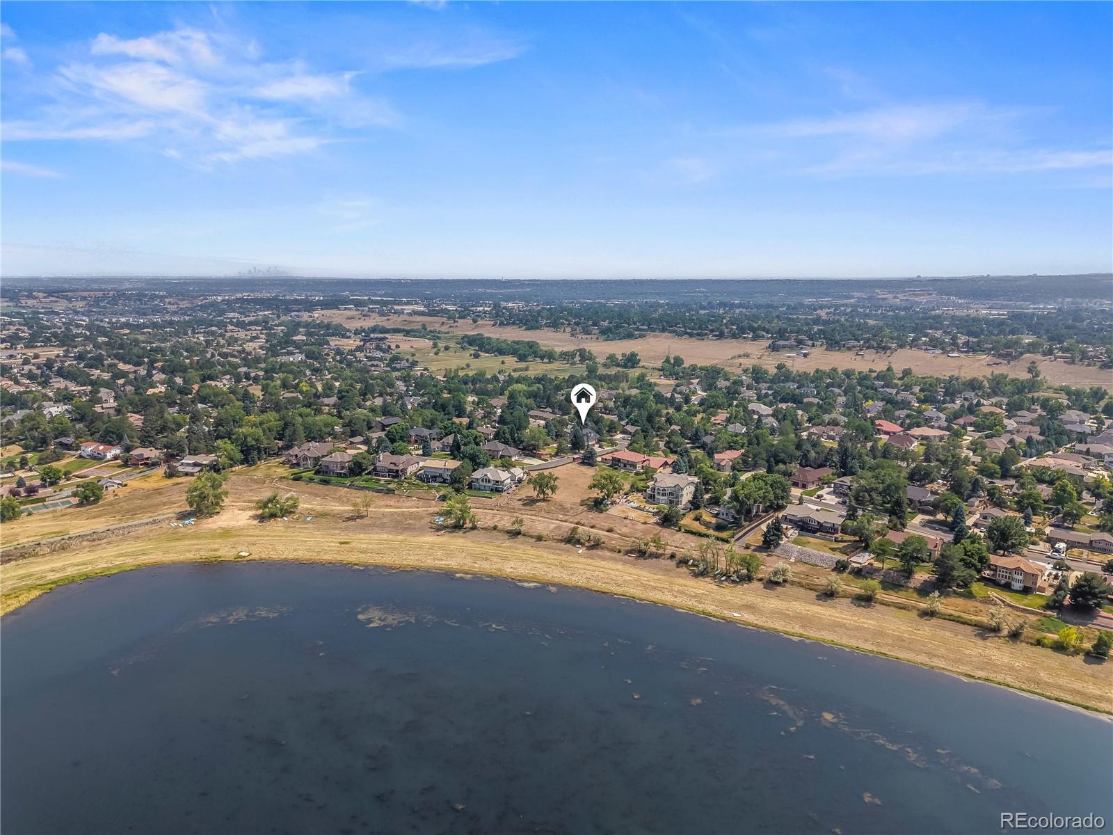 MLS Image #42 for 5866 w flora way,arvada, Colorado