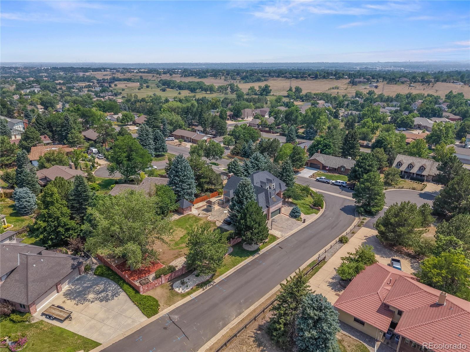 MLS Image #47 for 5866 w flora way,arvada, Colorado