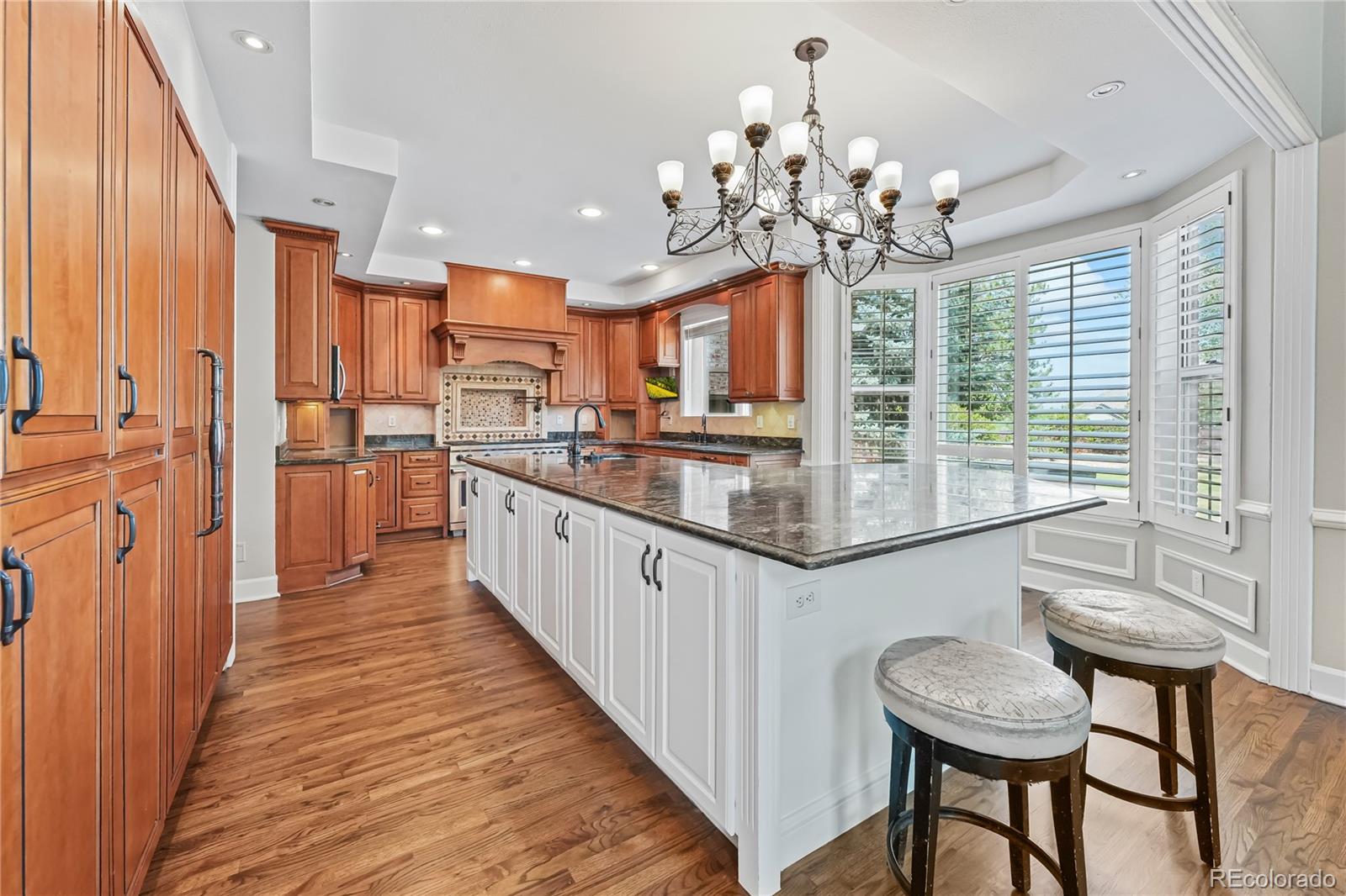 MLS Image #5 for 5866 w flora way,arvada, Colorado