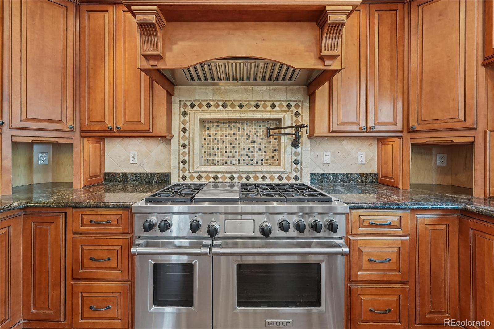MLS Image #6 for 5866 w flora way,arvada, Colorado