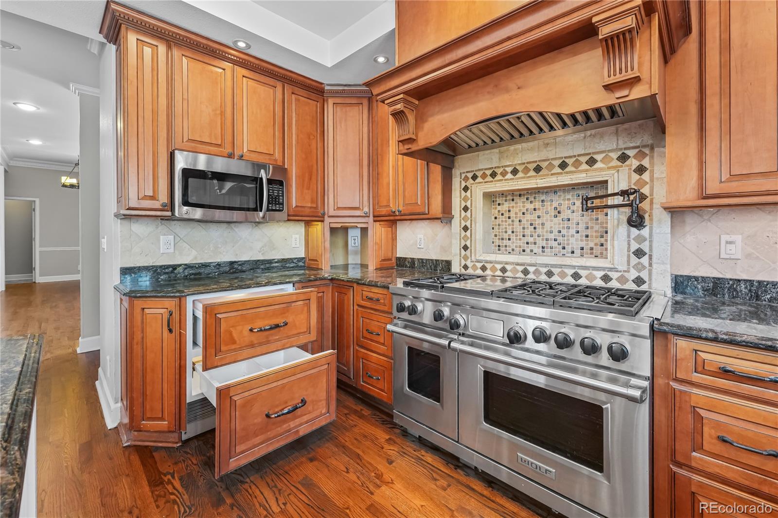 MLS Image #8 for 5866 w flora way,arvada, Colorado