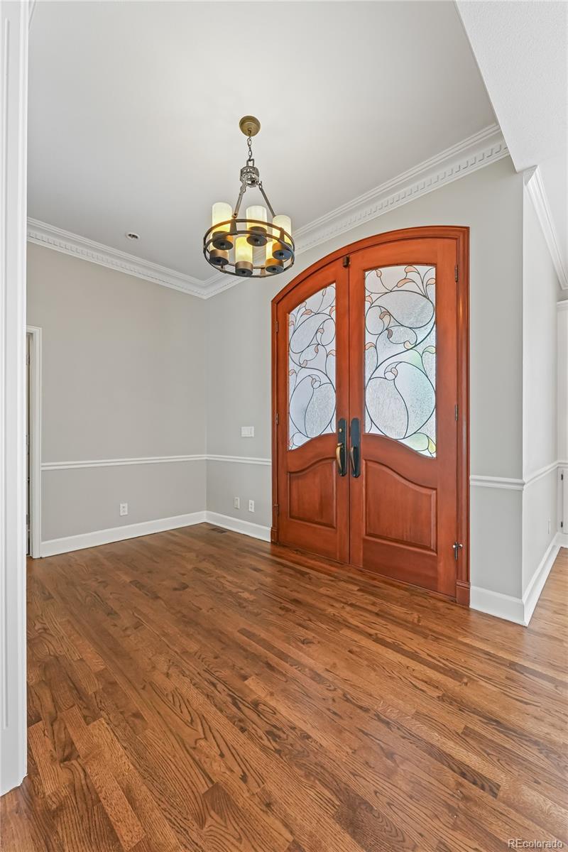 MLS Image #9 for 5866 w flora way,arvada, Colorado