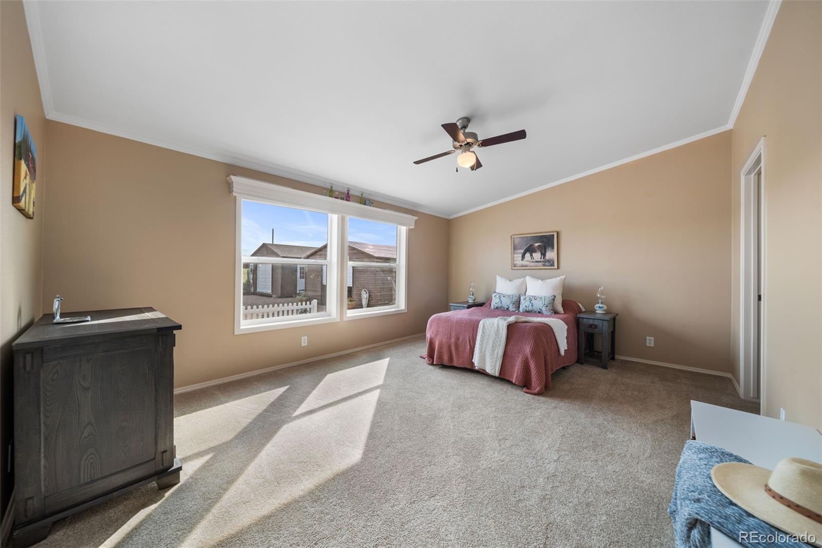 MLS Image #14 for 25101  county road 38 ,la salle, Colorado