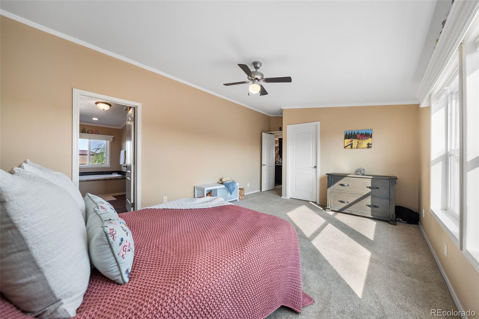 MLS Image #15 for 25101  county road 38 ,la salle, Colorado