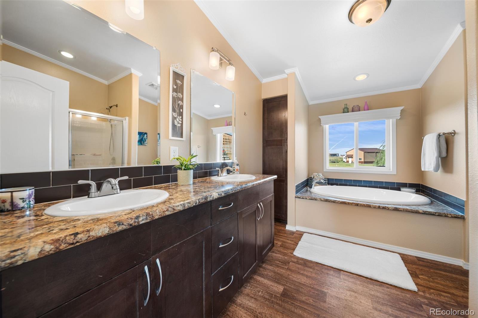 MLS Image #16 for 25101  county road 38 ,la salle, Colorado