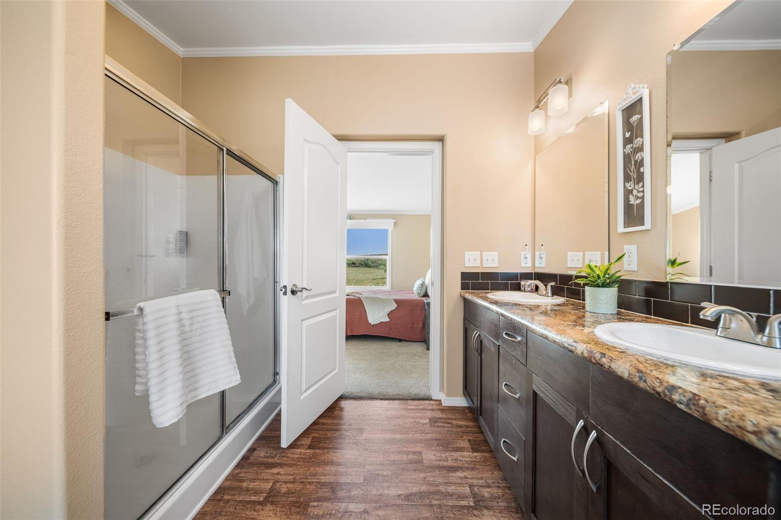 MLS Image #17 for 25101  county road 38 ,la salle, Colorado