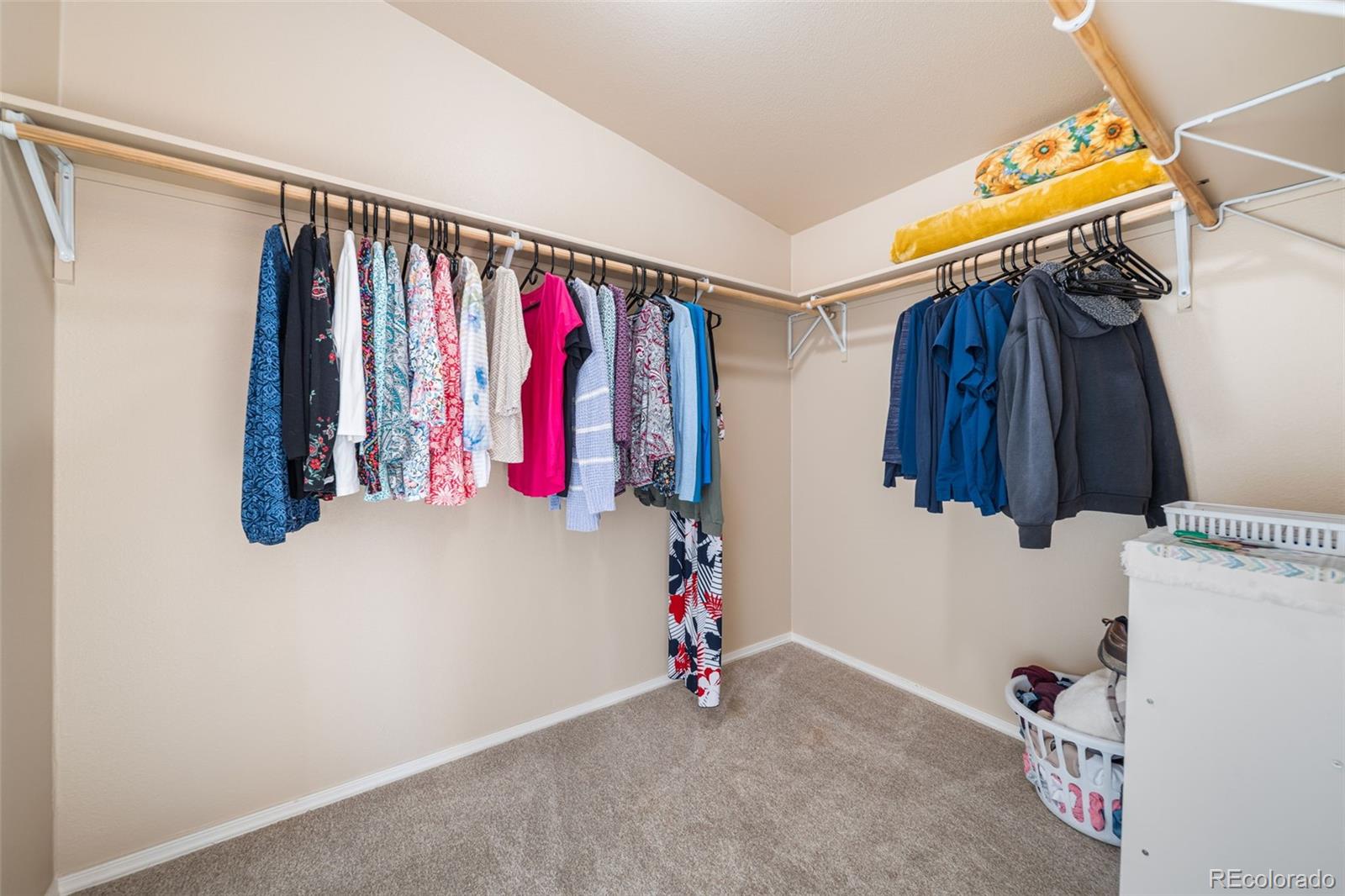 MLS Image #18 for 25101  county road 38 ,la salle, Colorado