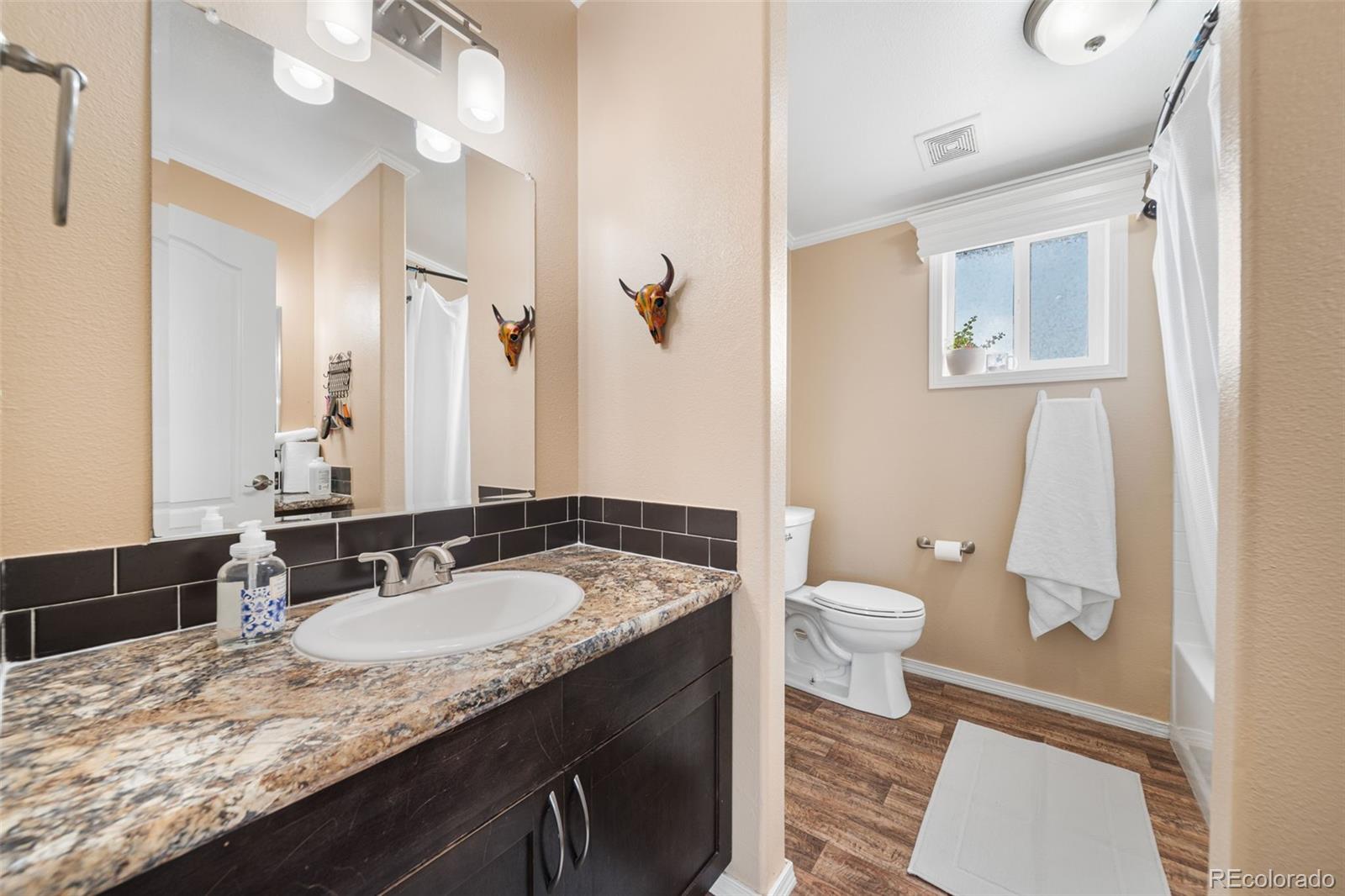 MLS Image #20 for 25101  county road 38 ,la salle, Colorado