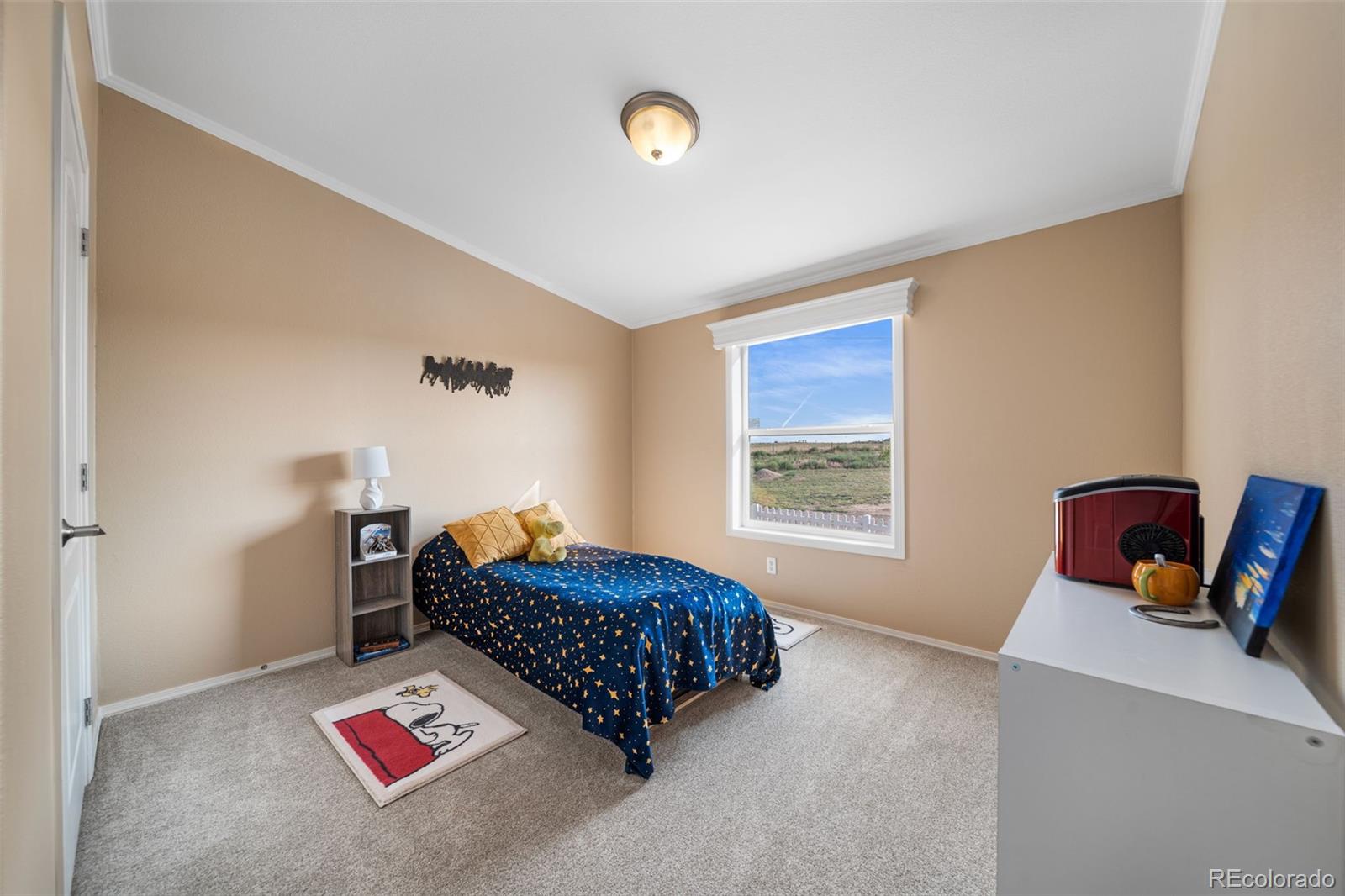 MLS Image #21 for 25101  county road 38 ,la salle, Colorado