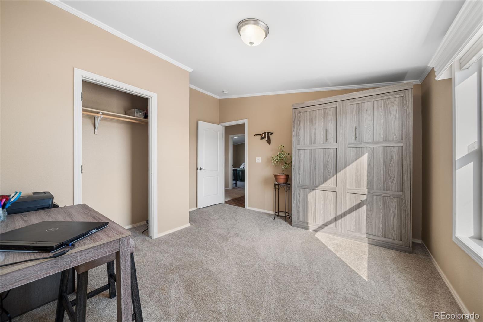 MLS Image #22 for 25101  county road 38 ,la salle, Colorado