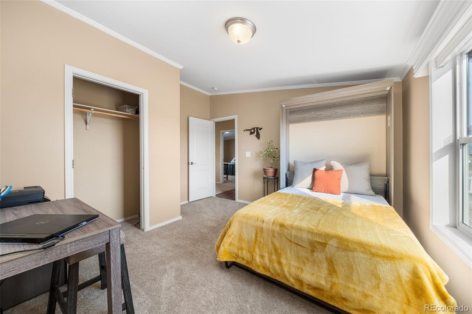 MLS Image #23 for 25101  county road 38 ,la salle, Colorado